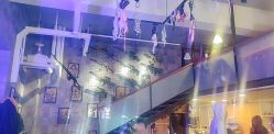 -见雾TATTOO STUDIO