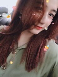 长发-109美发沙龙