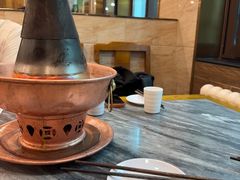 -聚宝源(牛街创始店)