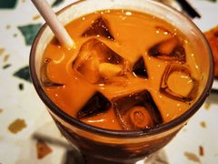 -华嫂冰室(湾仔店)