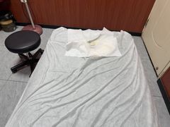 -国医整脊馆(武夷路店)