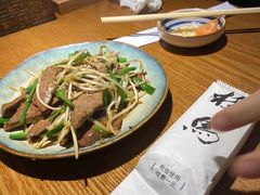 -桂马·日本料理·海胆·海鲜饭·酒场(民主广场店)