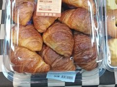 -七鲜超市(万向城店)