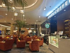 -逸派咖啡 EPARKCOFFEE(广安门店)