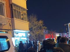 -南楼煎饼(南楼总店)