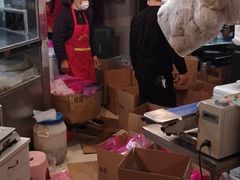 -杨震卤菜旗舰店