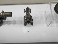 -中国船政文化博物馆