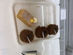 -芳博滋法式甜品(时代店)