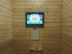 -谜盒子奇幻密室(南屏店)