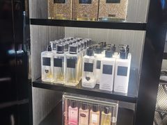 -Victoria's Secret(杭州湖滨银泰in77店)