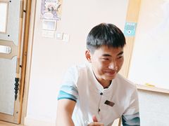 -和子足浴SPA会馆(梁溪店)
