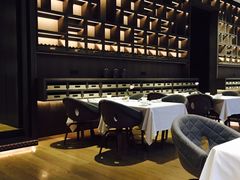 -北京三里屯CHAO酒店