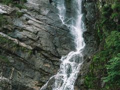 -庐山风景名胜区