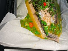 -鱼鼎香烤鱼火锅(华发商都店)