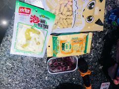 -唛歌KTV(城西银泰店)