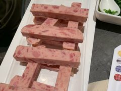 -长嘉·河图火锅(长嘉汇江景旗舰店)