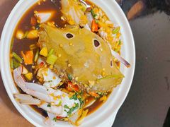 -光兴海鲜排档·小炒(莱利园店)