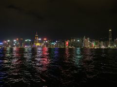-星光大道