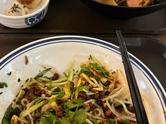 -浙江大学玉泉校区四食堂