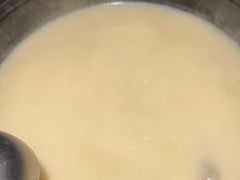 -捞王猪肚鸡火锅(昆山店)