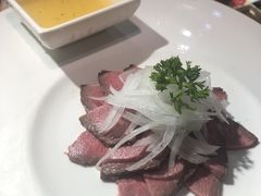 -将太无二·北美传奇寿司(瑞士公寓店)