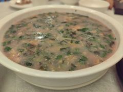 -庐州太太(南七里店)