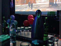 -星光灿烂KTV(金沙店)