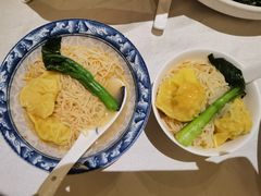 -相思林金岛饭店(青山湖店)