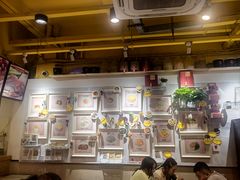 -仁信双皮奶(庙前直街店)