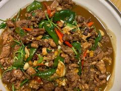 -鸡毛店·川菜(双楠店)