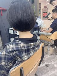 -藤野造型