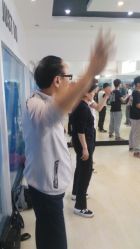 android_upload_pic-北京GF舞蹈工作室