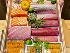 -辉·四季料亭·怀石料理·深夜食堂烧鸟·Omakase