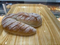 -The open life(万象城店)