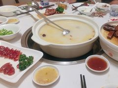 -廣順興(平原路店)