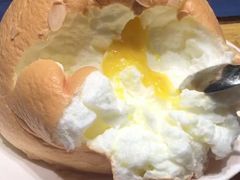 -寻食記创意特色菜