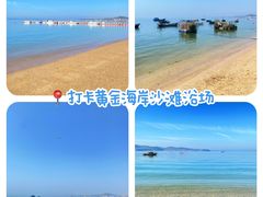-大长山岛