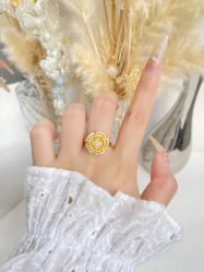 -Cindy Jewelry·钻戒·彩色宝石