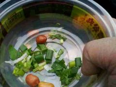 android_upload_pic-无影脚佛山陈氏盲公丸始创店(飞鸿街店)