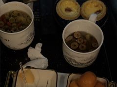 -上足·影院足道·SPA(红岭店)
