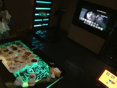 -凯乐会量贩KTV(国防大厦总店)