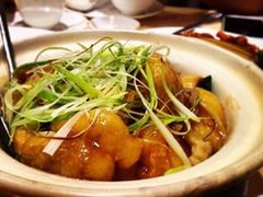 -镛记酒家