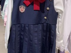 -唯品会(泽胜中央广场店)