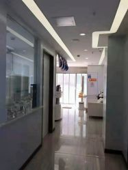 点击看大图 -痘博士广州·全国连锁祛痘机构