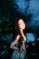 -WAVE SODA摄影工作室