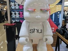 -王府井百货(总府店)