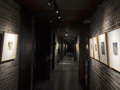 -成都钓鱼台精品酒店-品聚·成都餐厅