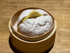 -甘单茶事小馆(洋河店)