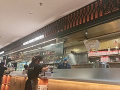 -耶里夏丽·丝路新疆菜·清真食品(徐汇南丹东路臻选店)
