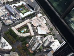 -尤利卡88层观景台